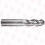 HELICAL SOLUTIONS 49105