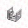 RITTAL 4119000