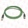 MURR ELEKTRONIK 7000-40501-8200200