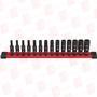MILWAUKEE POWER TOOLS 49-66-7003