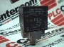ALLEN BRADLEY 871P-DW25NP40-D4