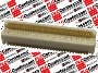 MULTICOMP 2000P-60G-270-01