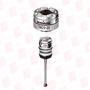 RENISHAW A-2237-1201