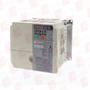 OMRON VZAB2P2BAA-S5030