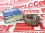 JTEKT LM29749-N