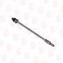 COMPAC ENGINEERING 11-801-PP-E
