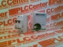ALTECH CORP 2Z05UM