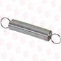 GARDNER SPRING E32C