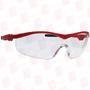 MCR SAFETY ST130