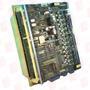 FANUC A06B-6059-H208#H534