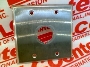 MULBERRY 97152-337