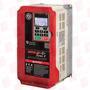 MAGNETEK 4014-G+S4