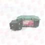 ASCO I22BA4002P00030