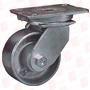 ALBION CASTERS 90TM12501S