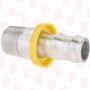 PARKER 30182-6-8