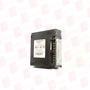 GENERAL ELECTRIC IC693MDL645E