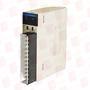 OMRON CS1W-AD081-V1