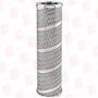 CLARCOR INC PT23163
