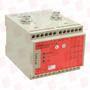OMRON G9SA-300-SC DC24