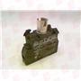 ALLEN BRADLEY 800E-4T7