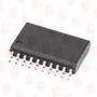 ON SEMICONDUCTOR MC74ACT541DWR2G