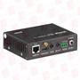 LEVITON 41910-HTR
