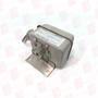 ASHCROFT GPN4SPWS25