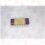 ANALOG DEVICES AD561JD