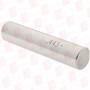SWISS PRECISION INSTRUMENTS 19-443-1
