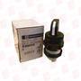 SCHNEIDER ELECTRIC 9001-D3G2XG