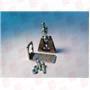 BAUMER ELECTRIC 10151720