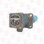 MOBREY 70511/129/F19