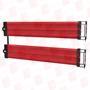 VESTIL GR-F3R-GBD-7-RD