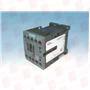 SIEMENS 3RH2131-1BA40