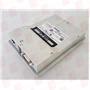 SIEMENS AZL52.00B1WH