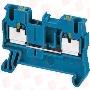 SCHNEIDER ELECTRIC NSYTRP22BL