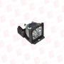 INTERLIGHT WW-4BZG-6