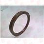 GEA GROUP 0004-2510-830