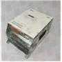 LENZE EVF8608-E