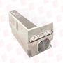 DANFOSS 131B3609