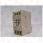 OMRON S82K-00727-240-12