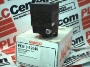 DANAHER CONTROLS EE510-92040