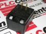 WESTINGHOUSE BE113210