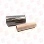 PHOENIX CONTACT THERMOMARK-RIBBON 110-TC