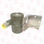 YOKOGAWA DYA-E2D/X1/FF1/SCT/A/Z