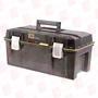 STANLEY BLACK & DECKER 1-94-749