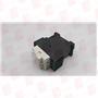 SCHNEIDER ELECTRIC LC1D1286SLS207