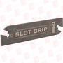 DORIAN TOOL INTERNATIONAL 73310162952