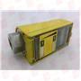 TURCK PC001V-GI1/4A1M-ARXB1151