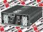 TRIPP LITE PV3000GFCI